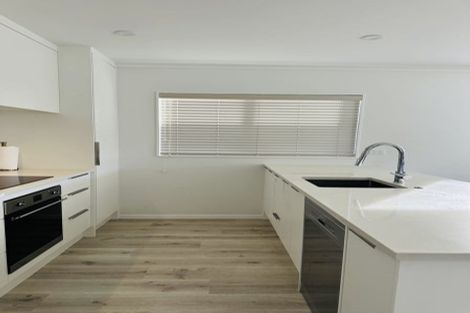 Photo of property in 12 Panewaka Street, Te Kauwhata, 3710
