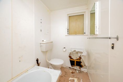 Photo of property in 1-3 Panckhurst Street, Havelock North, 4130