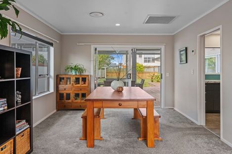 Photo of property in 21 Stanley Street, Wharewaka, Taupo, 3330