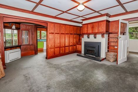 Photo of property in 233 Coast Road, Warrington, Waikouaiti, 9471