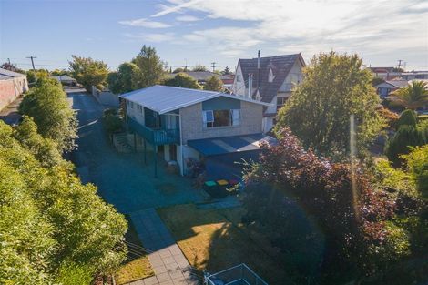 Photo of property in 64b Gleniti Road, Gleniti, Timaru, 7910