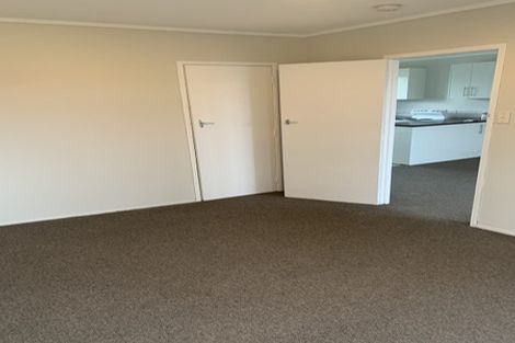 Photo of property in 33 Luke Street, Otahuhu, Auckland, 1062