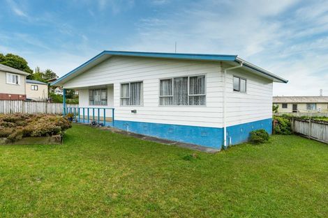 Photo of property in 12a Second Avenue, Dargaville, 0310