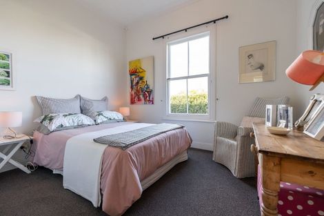 Photo of property in 81 Williams Street, Cambridge, 3434