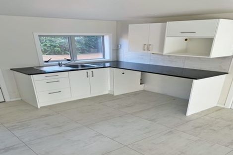 Photo of property in 67 Ravenwood Drive, Forrest Hill, Auckland, 0620