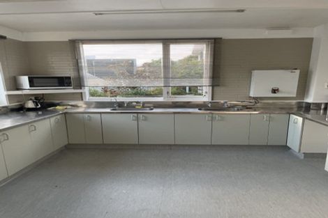 Photo of property in 20a Steyne Avenue, Plimmerton, Porirua, 5026