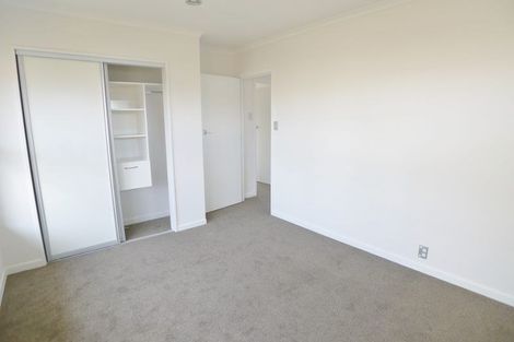 Photo of property in 54a Kimpton Road, Papatoetoe, Auckland, 2025