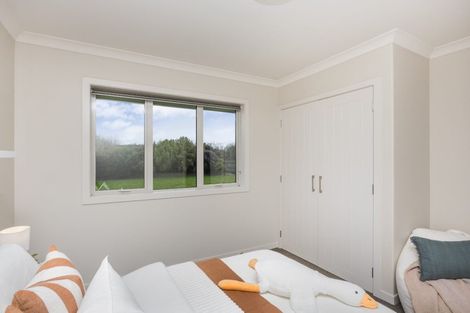 Photo of property in 75 Reid Line West, Feilding, 4777