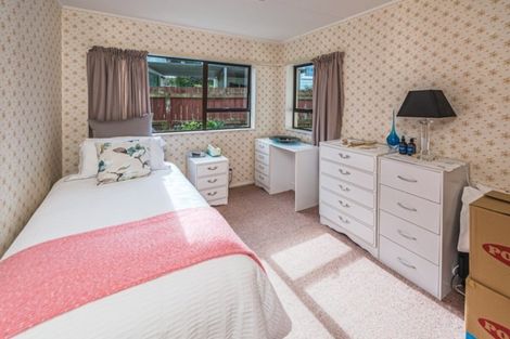 Photo of property in 2/123 Great North Road, Otamatea, Whanganui, 4501