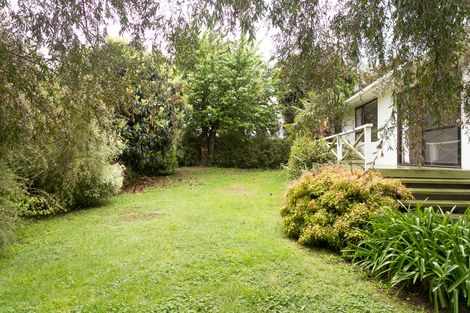 Photo of property in 4 Rawhiti Street, Taupo, 3330