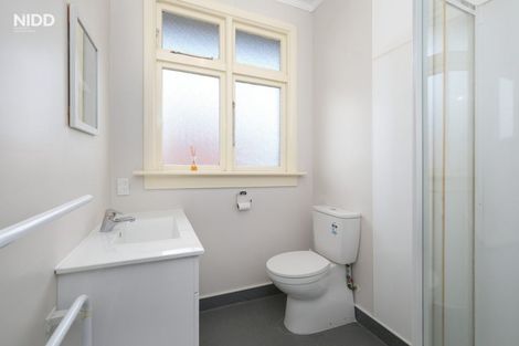 Photo of property in 195 Gordon Road, Mosgiel, 9024