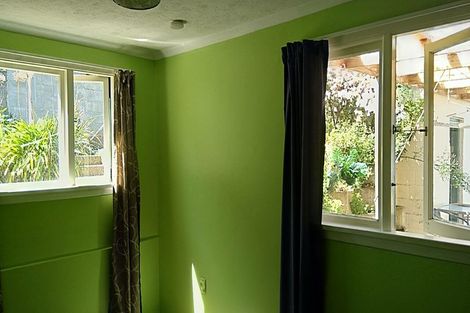 Photo of property in 31 Mcintosh Road, Brighton, Dunedin, 9035