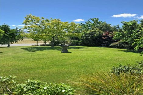 Photo of property in 44 Ferry Lane, Mount Pisa, Cromwell, 9383