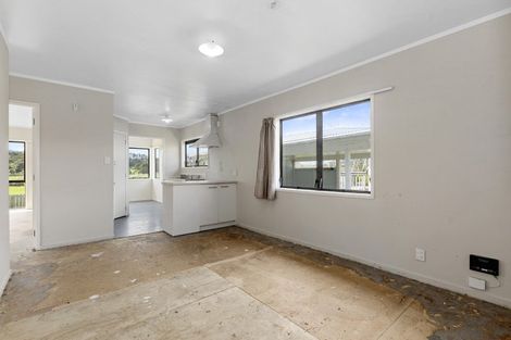Photo of property in 31 Balmoral Road, Tikipunga, Whangarei, 0112