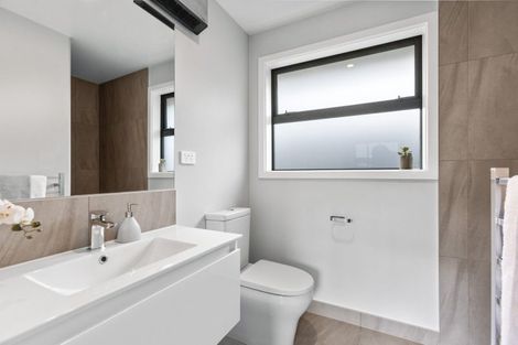 Photo of property in 21 Hosking Drive, Cromwell, 9310