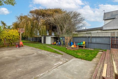 Photo of property in 39 Blake Street, New Brighton, Christchurch, 8061