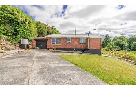 Photo of property in 7 Iona Street, Lawrence, 9532