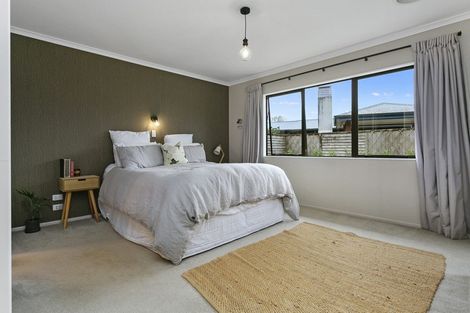 Photo of property in 115 Kingsley Street, Leamington, Cambridge, 3432