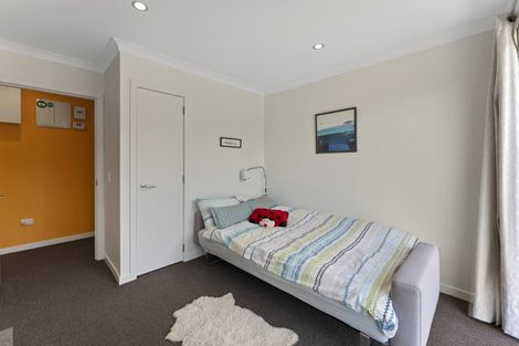 Photo of property in 438 Whitemans Valley Road, Whitemans Valley, Upper Hutt, 5371