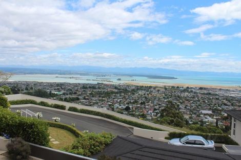 Photo of property in 108 Panorama Drive, Enner Glynn, Nelson, 7011