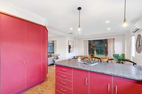 Photo of property in 31 White Horse Drive, Whakatane, 3120