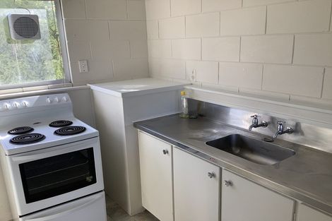 Photo of property in 8 Anzac Parade, Hamilton Central, Hamilton, 3204