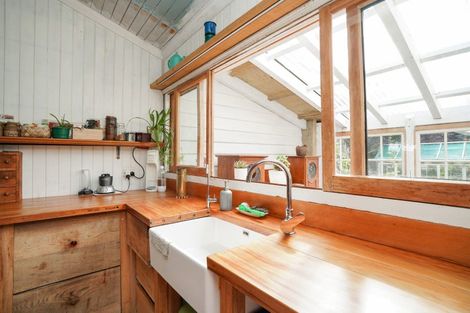 Photo of property in 47 Albert Street, Gladstone, Invercargill, 9810