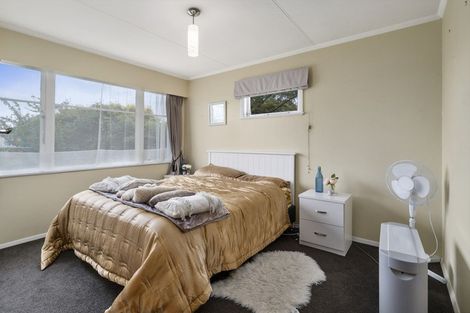 Photo of property in 1 Sefton Avenue, Highbury, Palmerston North, 4412