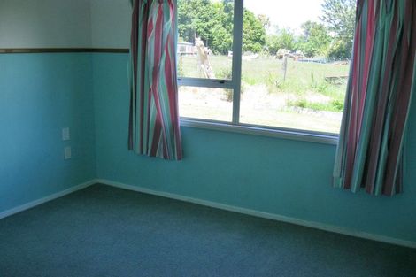 Photo of property in 20 Haswell Street, Eketahuna, 4900