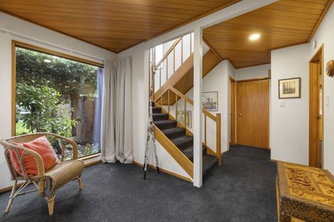 Photo of property in 112 Elgin Road, Kenmure, Dunedin, 9011