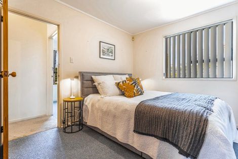 Photo of property in 24 Verbena Road, Birkdale, Auckland, 0626