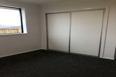 Photo of property in 2/10 Bostonkip Crescent, Fitzroy, Hamilton, 3282