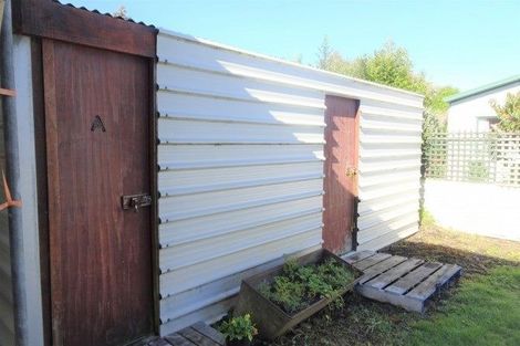 Photo of property in 129 Weld Street, Hokitika, 7810