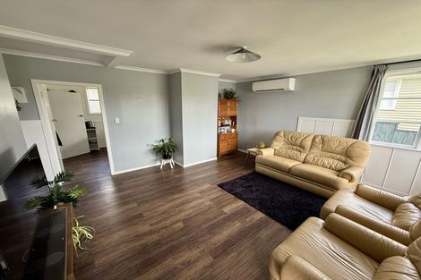 Photo of property in 52 Papanui Street, Tokoroa, 3420