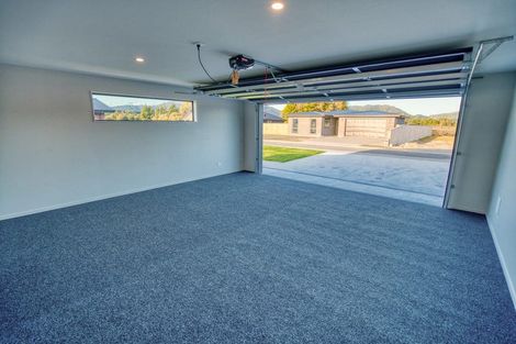 Photo of property in 11b Hinau Crescent, Kaiata, Greymouth, 7805