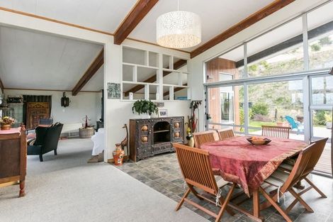 Photo of property in 63 Oak Road, Poraiti, Napier, 4112