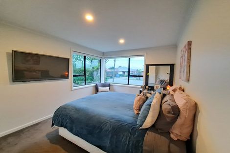 Photo of property in 48 Stanbury Avenue, Somerfield, Christchurch, 8024