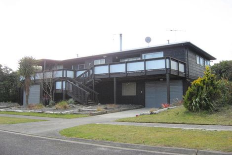 Photo of property in 7 Ihaia Road, Kuratau, Turangi, 3381