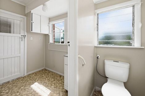 Photo of property in 135 Malfroy Road, Victoria, Rotorua, 3010