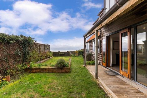 Photo of property in 60a Wade Street, Wadestown, Wellington, 6012