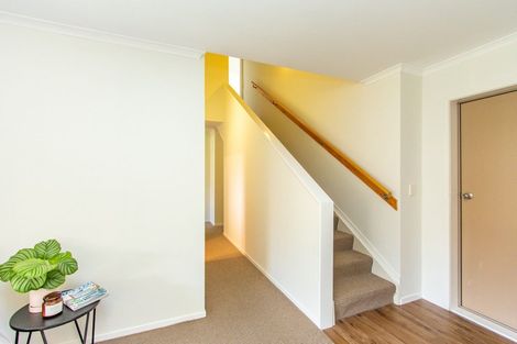 Photo of property in 52/64 Kawaha Point Road, Kawaha Point, Rotorua, 3010