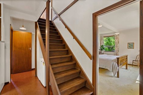 Photo of property in 197 Beacon Point Road, Wanaka, 9305