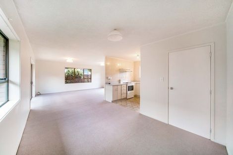 Photo of property in 3/27 Duke Street, Papakura, 2110