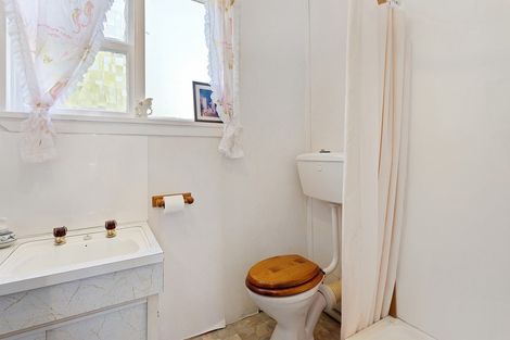 Photo of property in 193 Bentleys Road, Hawarden, 7385