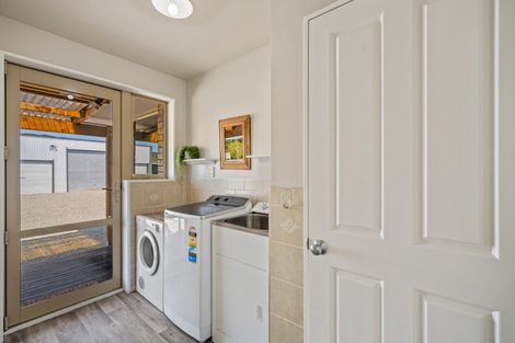 Photo of property in 2603 Wairau Valley Road, Wairau Valley, 7271