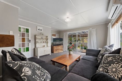 Photo of property in 103a Parry Palm Avenue, Waihi, 3610