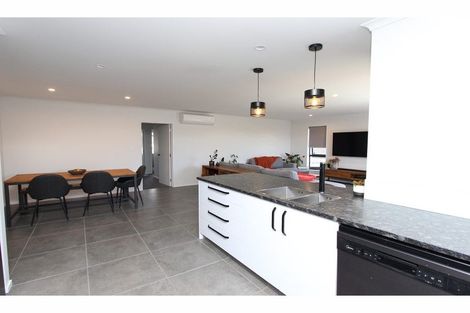 Photo of property in 30 Catalina Crescent, Burleigh, Blenheim, 7201