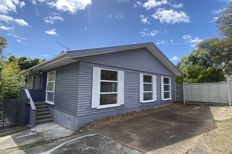 Photo of property in 142a Gowing Drive, Meadowbank, Auckland, 1072