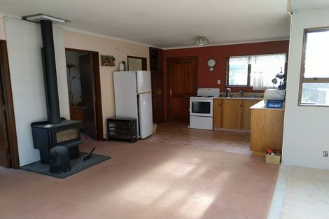 Photo of property in 17 Glenbrook Crescent, Twizel, 7901