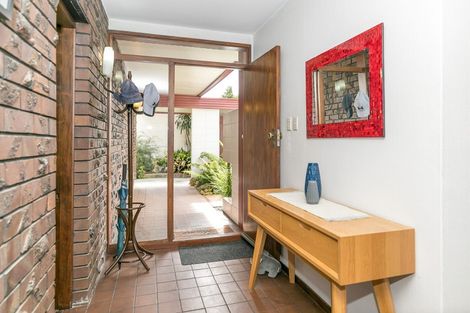 Photo of property in 201 Christie Avenue, Te Awamutu, 3800